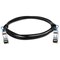Add-On BROCADE 25G-SFP28-TWX-P-0501 COMP 5M DAC 25G-SFP28-TWX-P-0501-AO - alternate 5